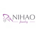 Nihaojewelry